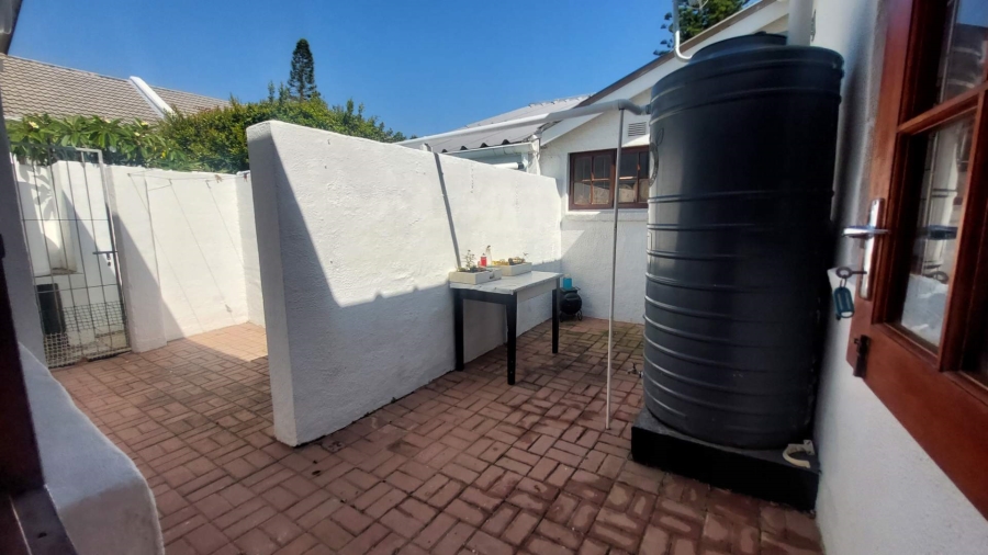 3 Bedroom Property for Sale in Port Alfred Eastern Cape
